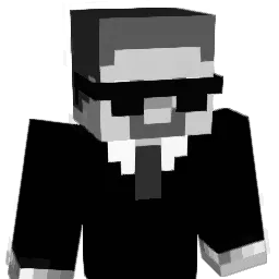 Morasil
