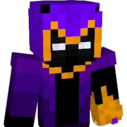Moraxion