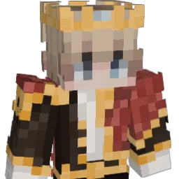 Moraxx6c