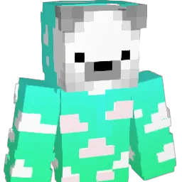 MorbidAngel01's Minecraft skin