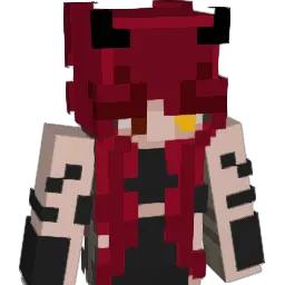 MorbidBlood