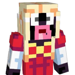 MorbidlyOhbese