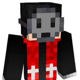 MorbielX