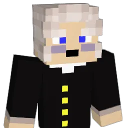 MorblAteSean