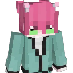 Morbs65's Minecraft skin