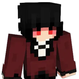 Morcant_ Minecraft avatar bust