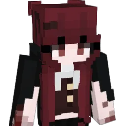 Morceni
