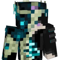 Morceus