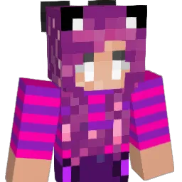 Morciek