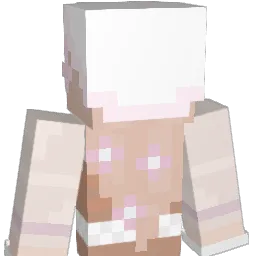 Morcrom