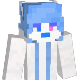 Mordastik