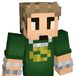 MordeVo
