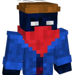 Mordecool_