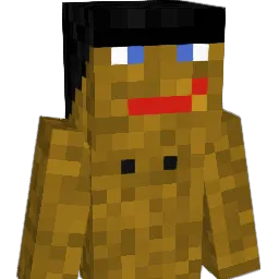Mordeicool