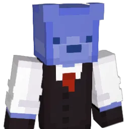 Mordemiser