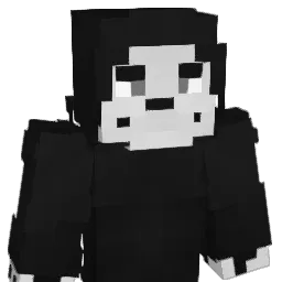 Mordeto