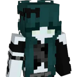 Mordhaus_