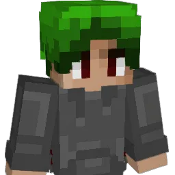 Mordi_Cai