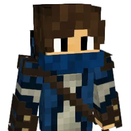 Mordr3d1