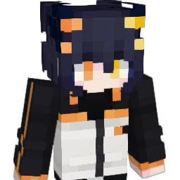 MordredKM