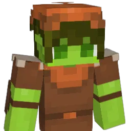 MoreDucks