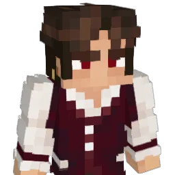 MoreGuac