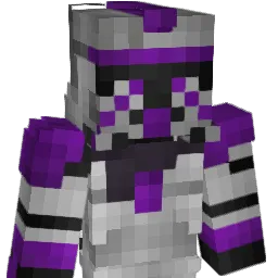 MoreIQlikeU