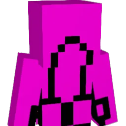 MoreMonster12