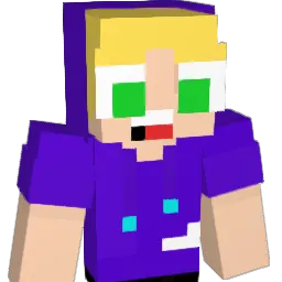 MoreOhBee