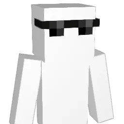 MoreRamenNoodles Minecraft avatar bust