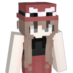 More_Chance