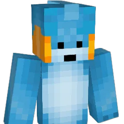Moreants99