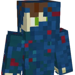 Morehairthanbro