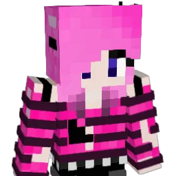 Morellious