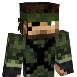 Morenal