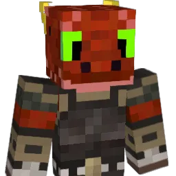 Morenn_