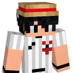Moreno_br