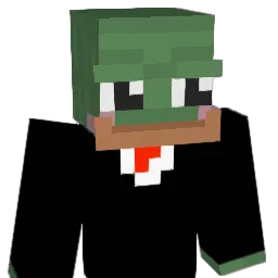 MorenuScripter