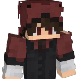 Moreo_3n