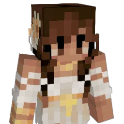 Moreoa