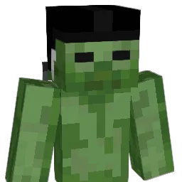 Morfinas