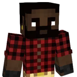 Morfy02