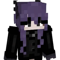 Morfylmao