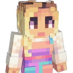 Morg2019's Minecraft skin
