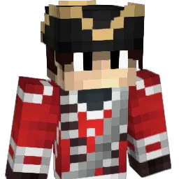 MorgFanatic