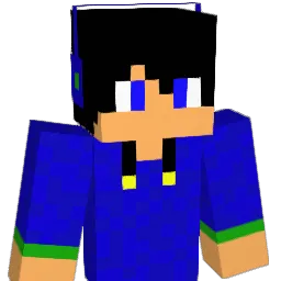 MorgNose