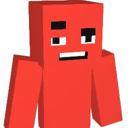 Morgaan_