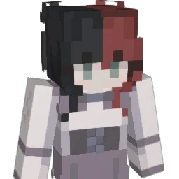 Morgachan