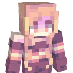 MorganFrost