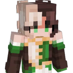 MorganMalik23